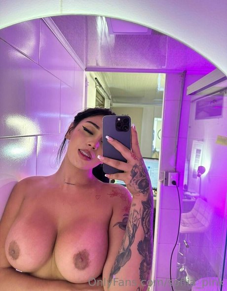 Sofiia_pink nude leaked OnlyFans pic