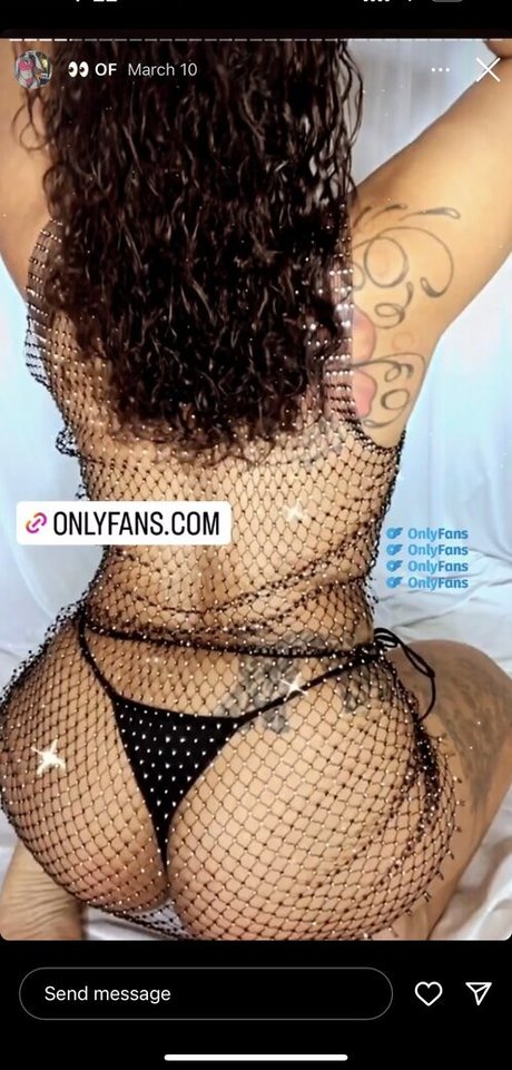 Iamkas._ nude leaked OnlyFans pic