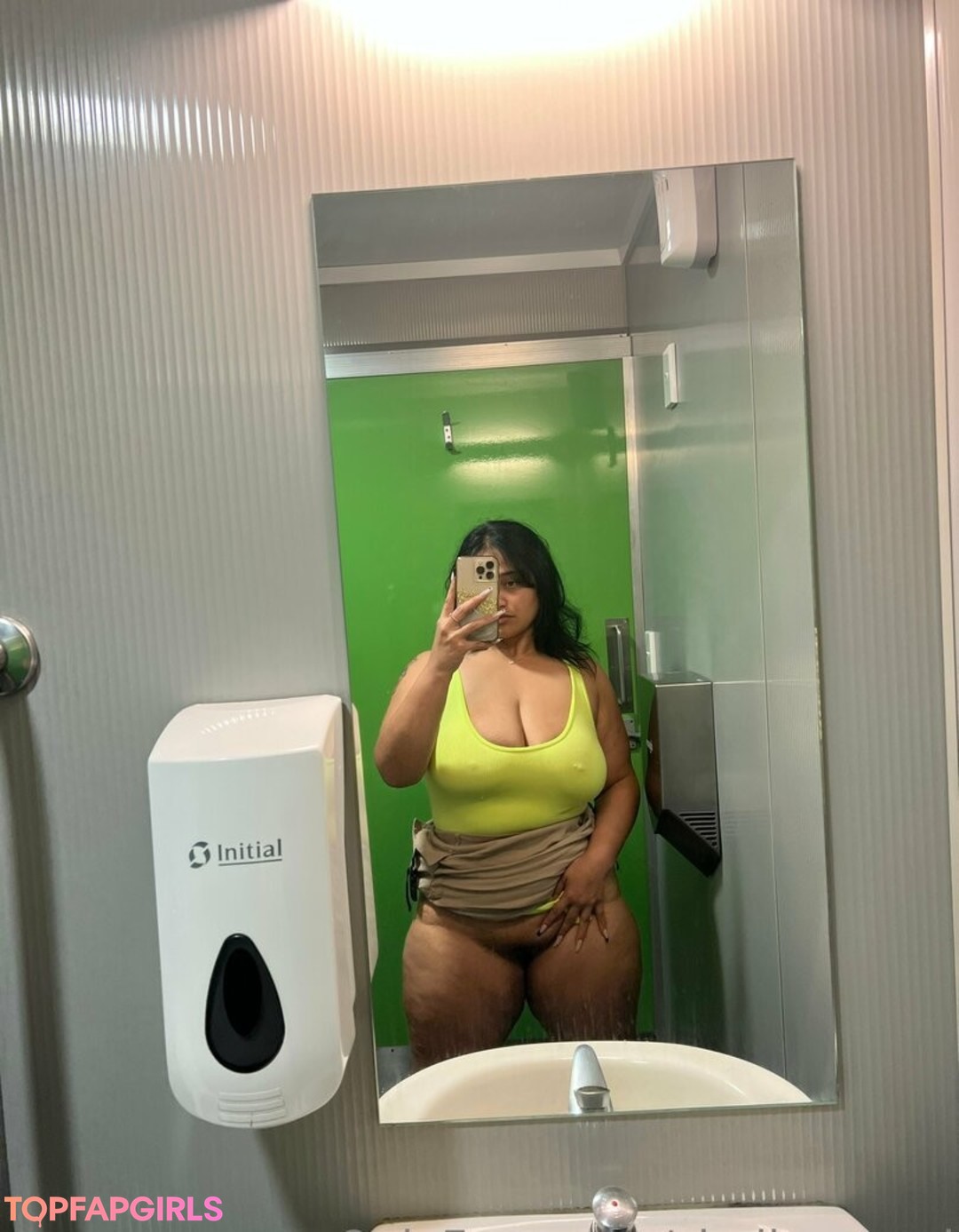 Shellz_angel Nude Leaked OnlyFans Photo #16