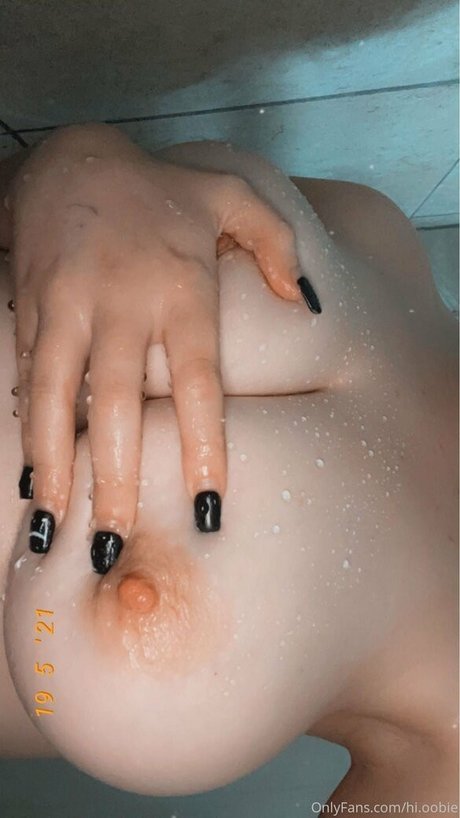 Hi.oobie nude leaked OnlyFans photo #47