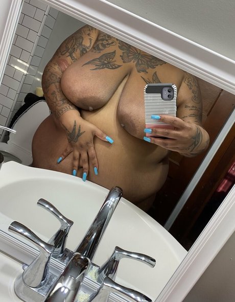 Justfat nude leaked OnlyFans photo #84