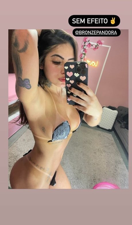 Kauane Siqueira nude leaked OnlyFans photo #39