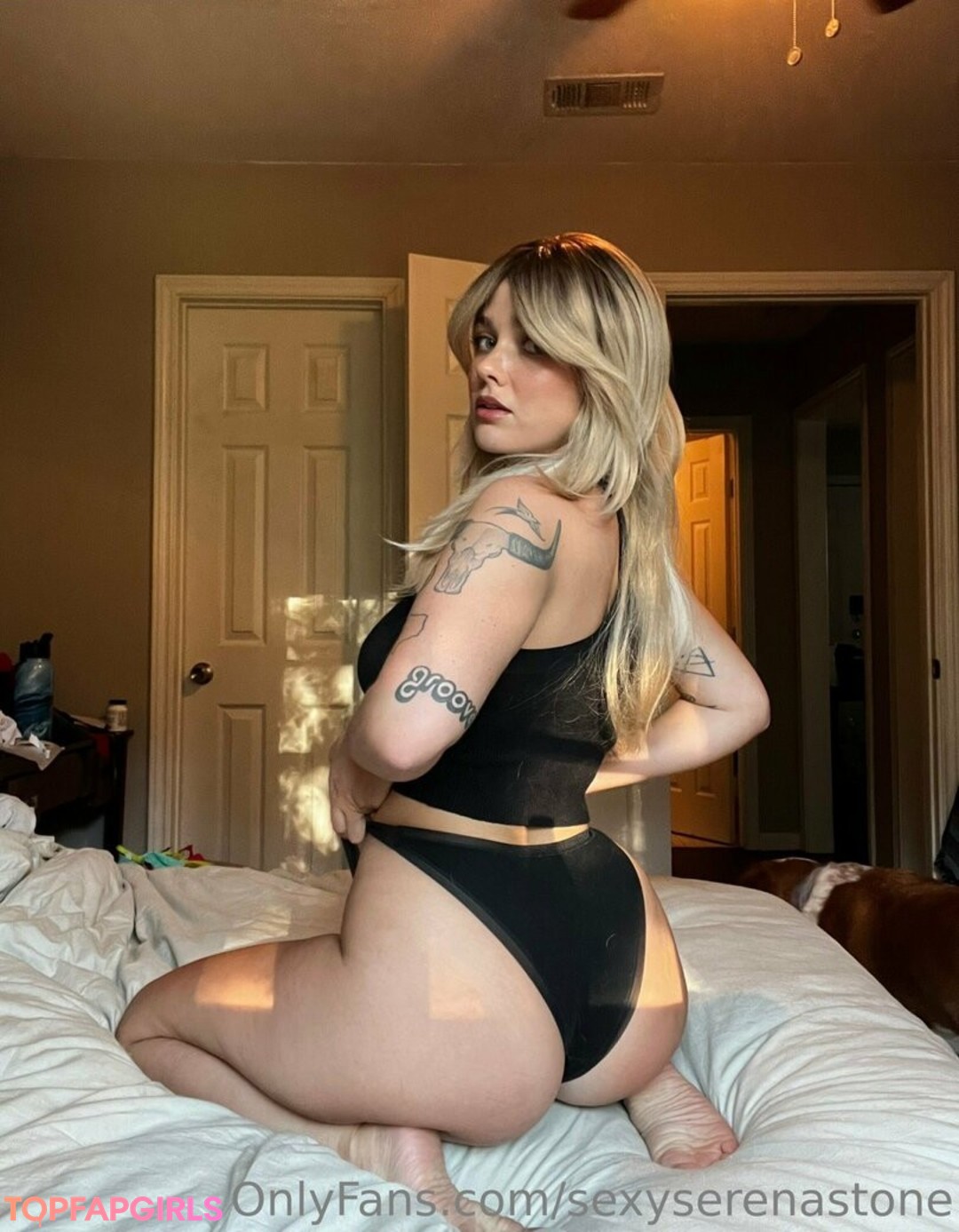 Xxsummerstone Nude Leaked OnlyFans Photo #66