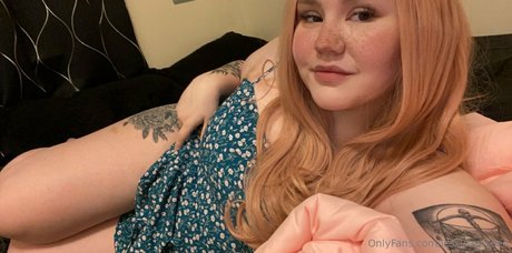 Jessicawiseee nude leaked OnlyFans photo #7