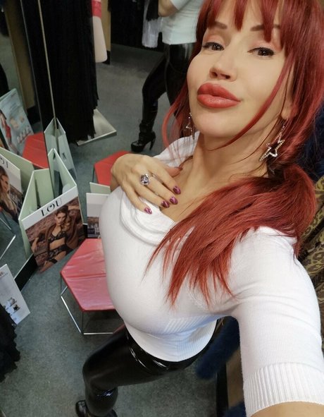 Biancabeauchamp nude leaked OnlyFans photo #16