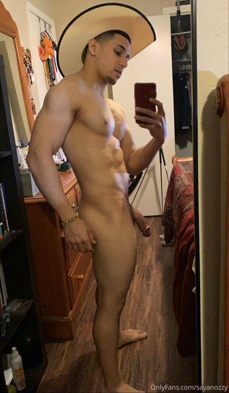 Ozjoestar nude leaked OnlyFans photo #24