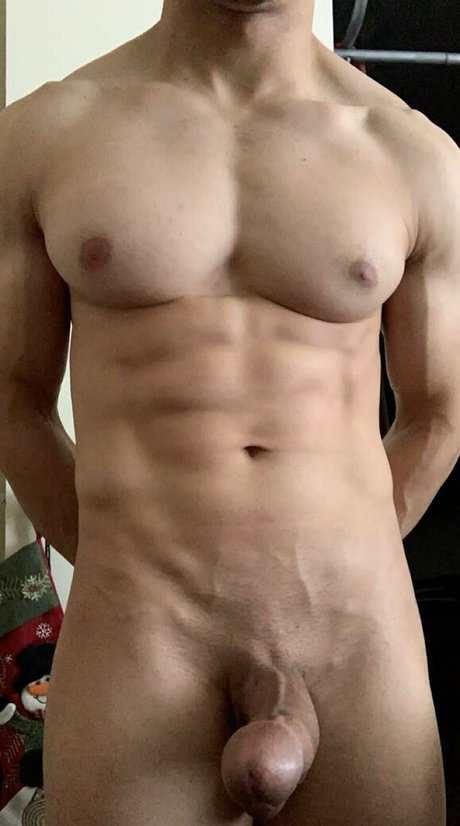 Ozjoestar nude leaked OnlyFans photo #33