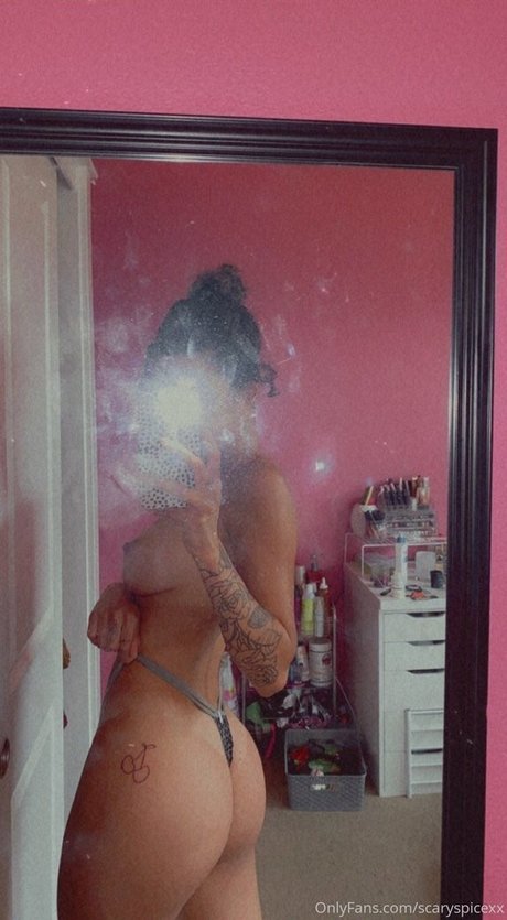 Jaidahrae nude leaked OnlyFans photo #30