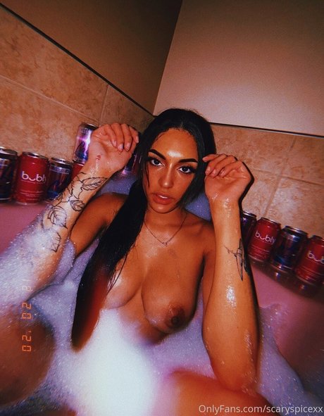 Jaidahrae nude leaked OnlyFans photo #36