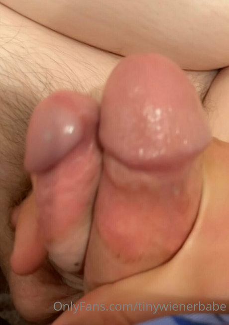 Mommy_bigdick nude leaked OnlyFans photo #36