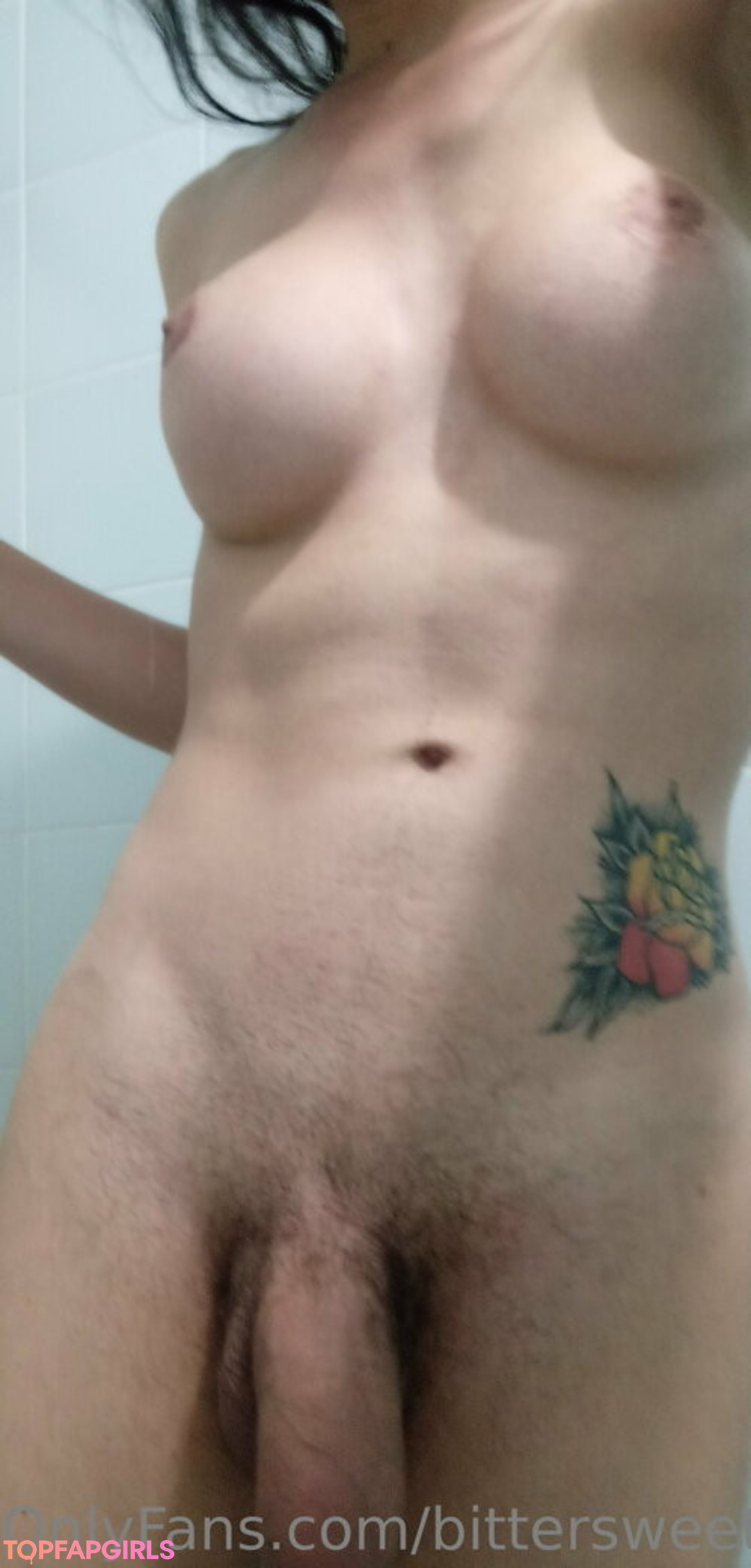 Bittersweet_queen Nude Leaked OnlyFans Photo #115