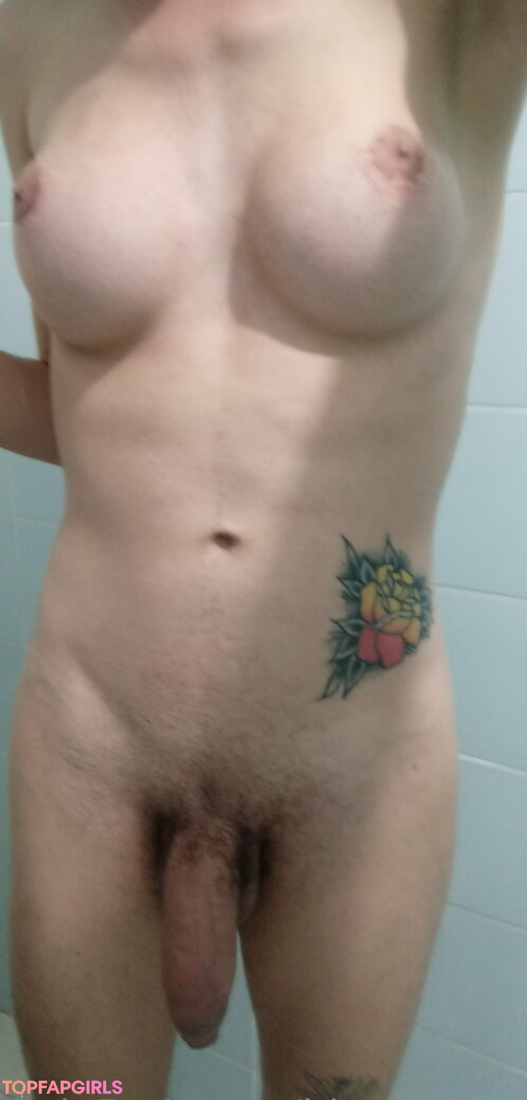 Bittersweet_queen Nude Leaked OnlyFans Photo #113