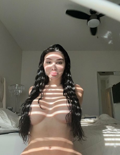 Tsalyssawestx nude leaked OnlyFans photo #125