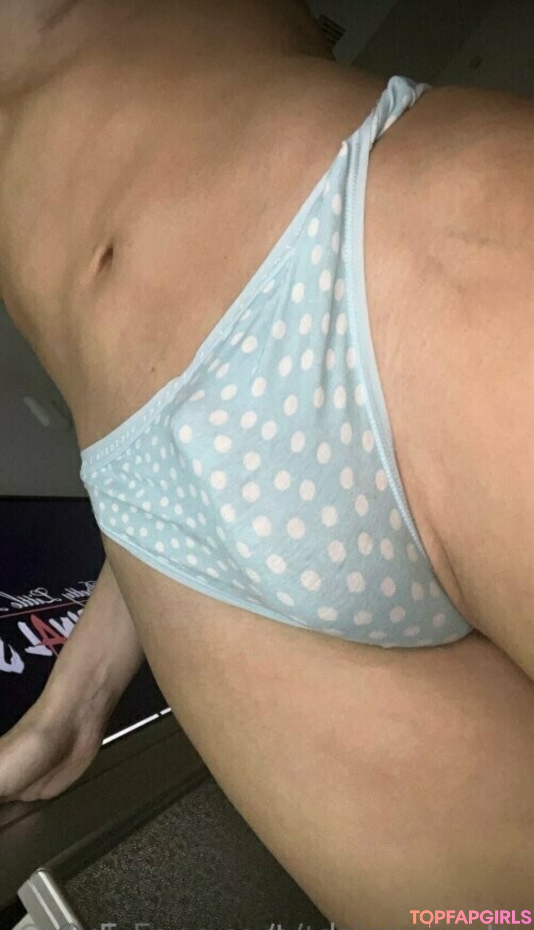 Tsalyssawestx Nude Leaked OnlyFans Photo #58