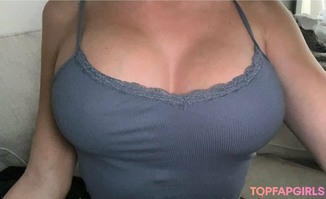 Tsalyssawestx Nude Leaked OnlyFans Photo #149