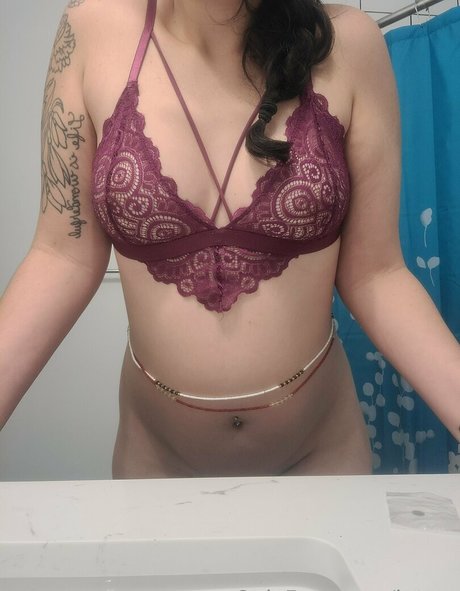 Hun.e nude leaked OnlyFans pic