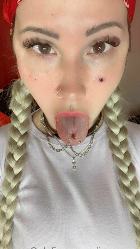 Isapecas nude leaked OnlyFans photo #21