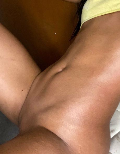 Marcyjiimnz nude leaked OnlyFans pic
