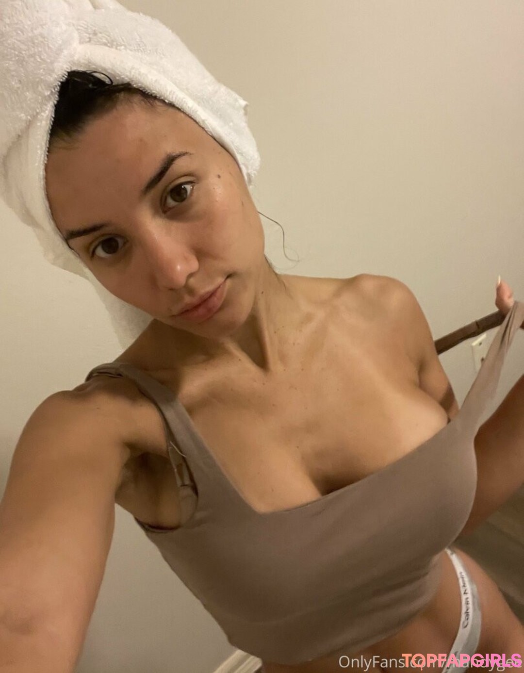 Maandymore Nude Leaked OnlyFans Photo #58