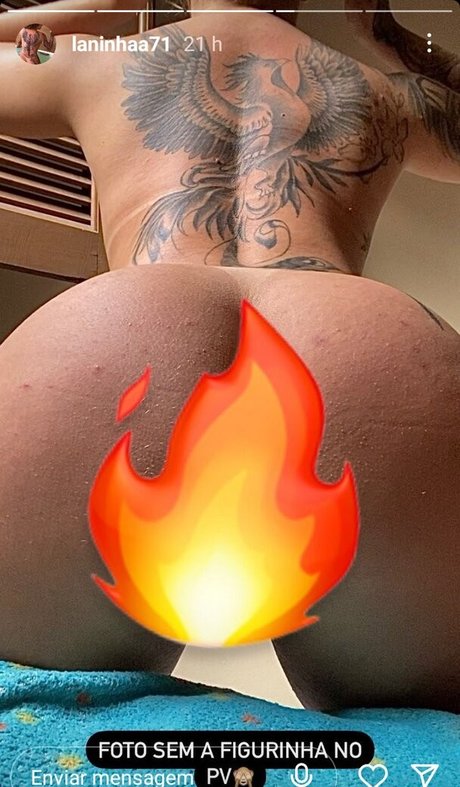 Alana Mara nude leaked OnlyFans photo #4