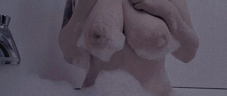 Ghostiebibi nude leaked OnlyFans pic
