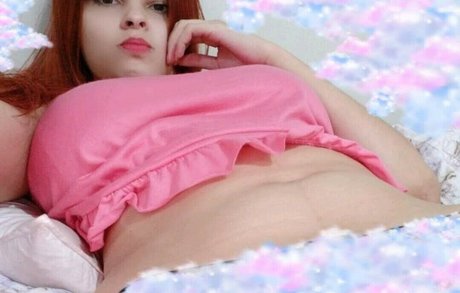 Julia-chan nude leaked OnlyFans photo #5