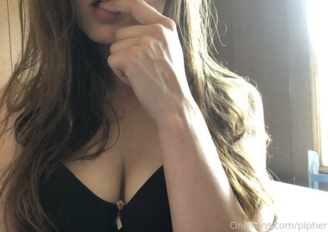 Drpipher-free nude leaked OnlyFans photo #46