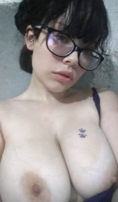 Gabrielle Pocharski nude leaked OnlyFans photo #18