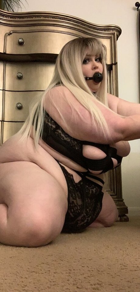 Mamahorker nude leaked OnlyFans pic