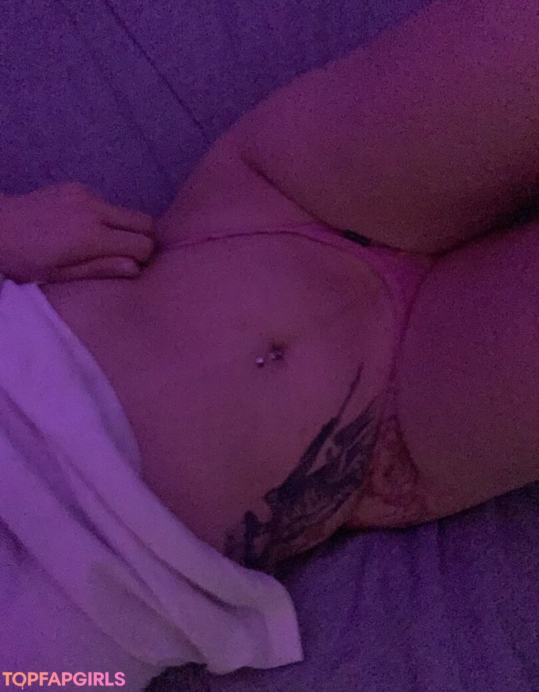 Crybabyxnina Nude Leaked OnlyFans Photo #95