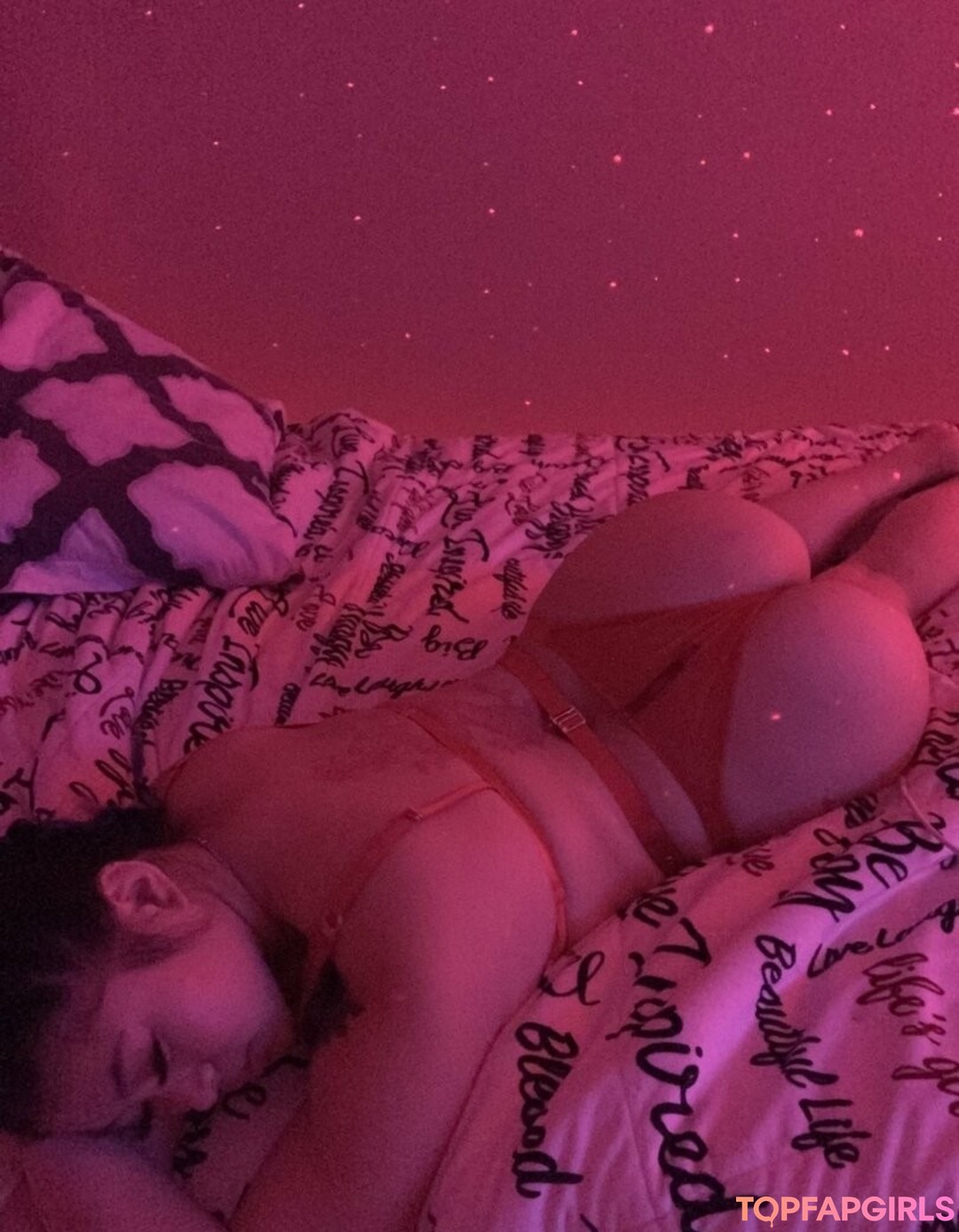 Crybabyxnina Nude Leaked OnlyFans Photo #63