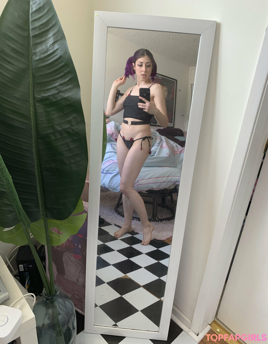 Darkch0mp Nude Leaked OnlyFans Photo #57