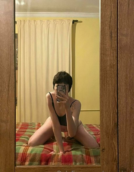 Aymai_of nude leaked OnlyFans photo #28