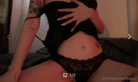 Ashleyschaffino nude leaked OnlyFans pic