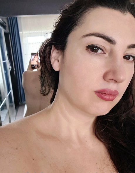 Auroradawnbringer nude leaked OnlyFans photo #4