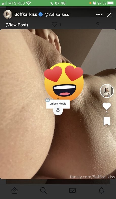 Djembo nude leaked OnlyFans photo #11