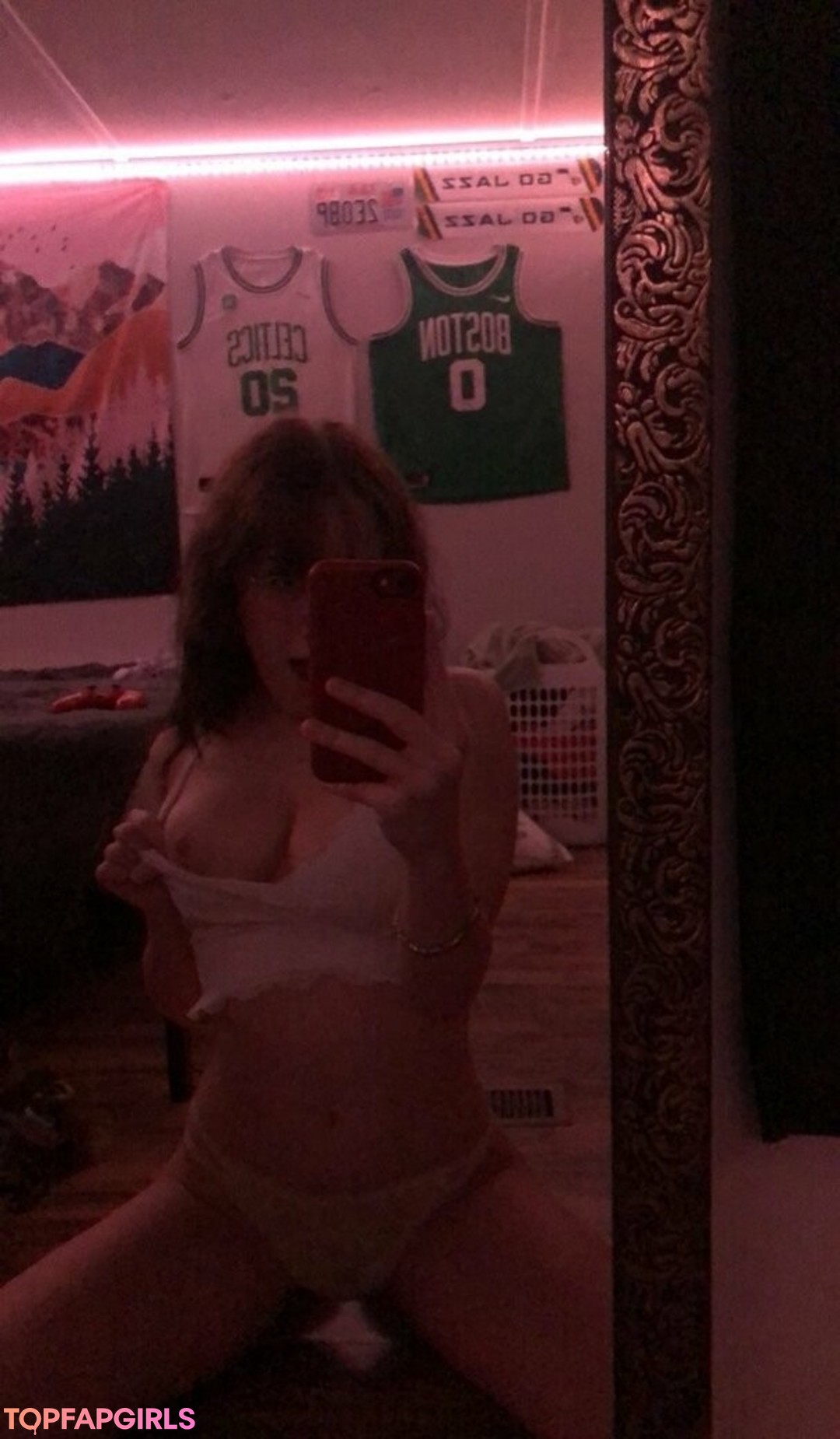 Chlobodyyyvip Nude Leaked OnlyFans Photo #159