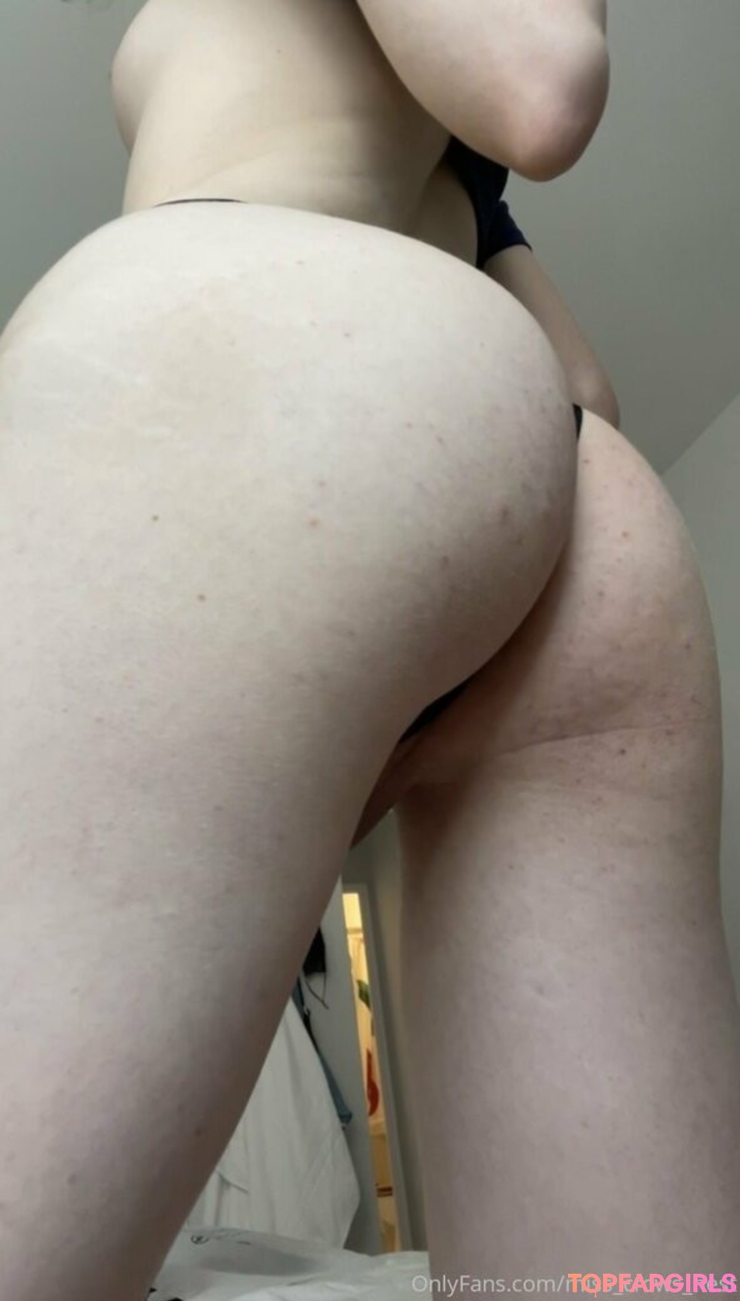 Miss_Crows_Nest Nude Leaked OnlyFans Photo #77