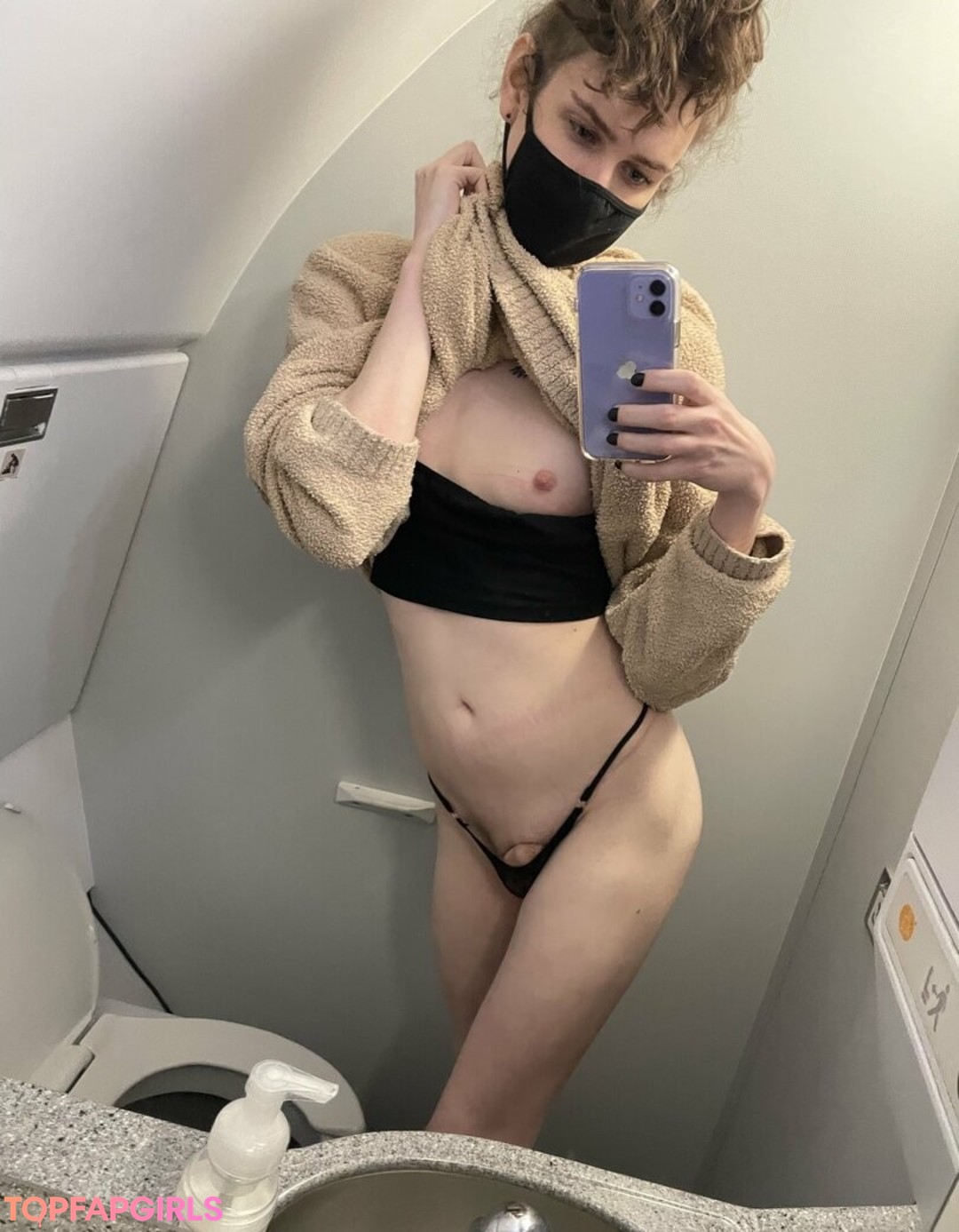 Miss_Crows_Nest Nude Leaked OnlyFans Photo #120