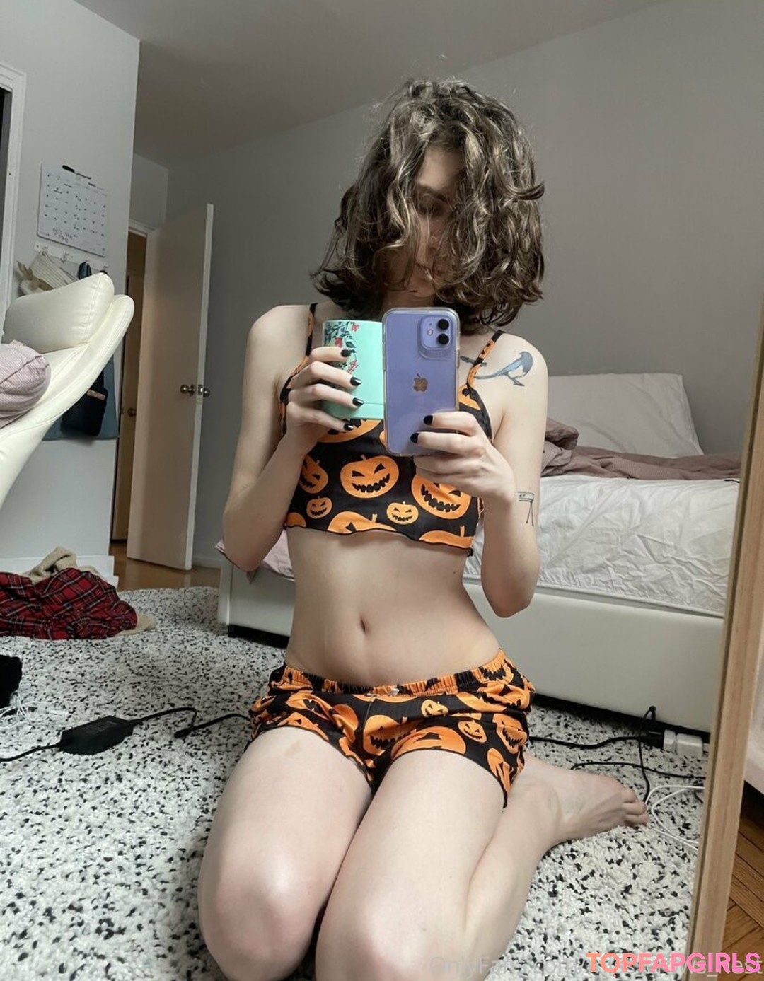 Miss_Crows_Nest Nude Leaked OnlyFans Photo #205