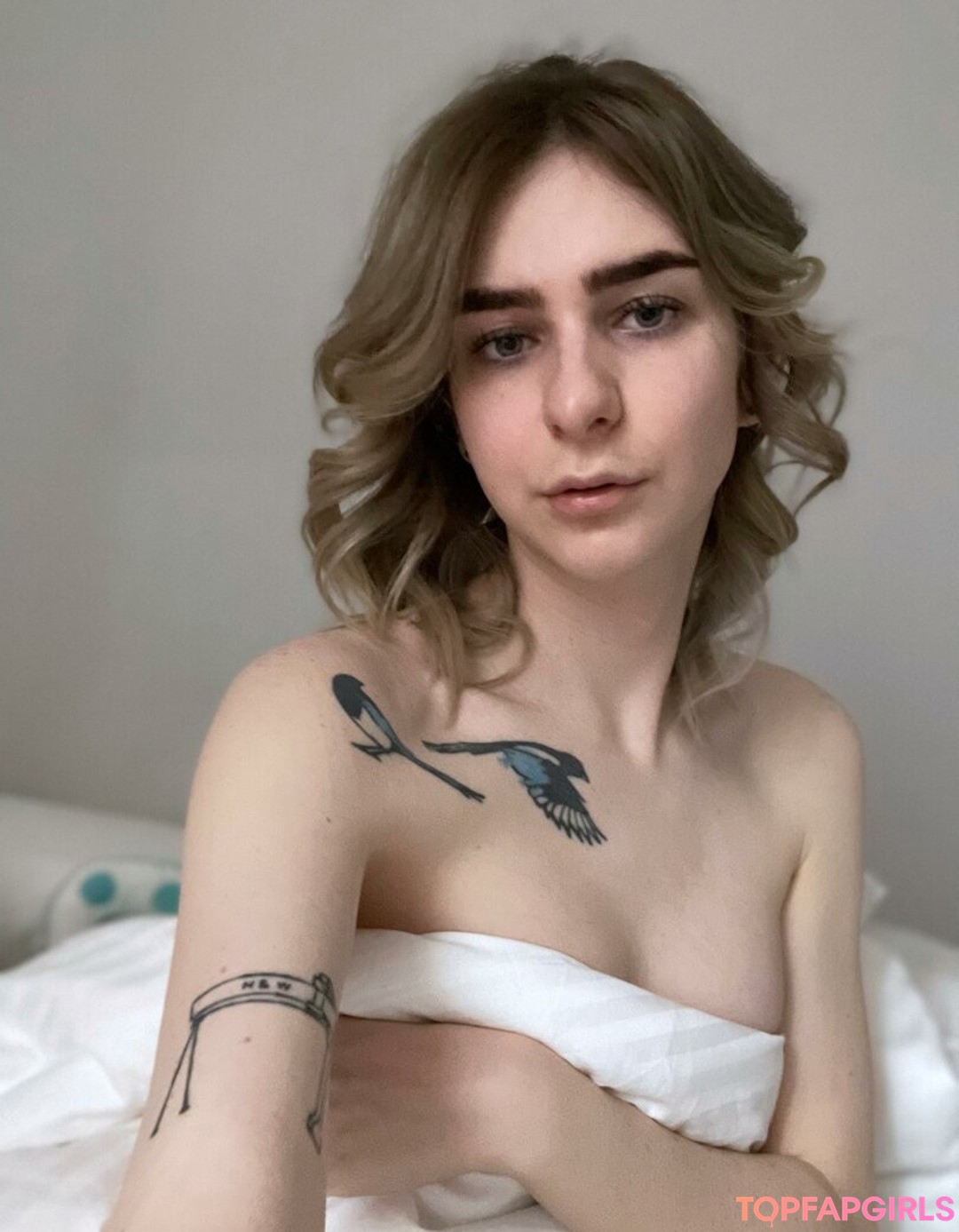 Miss_Crows_Nest Nude Leaked OnlyFans Photo #146