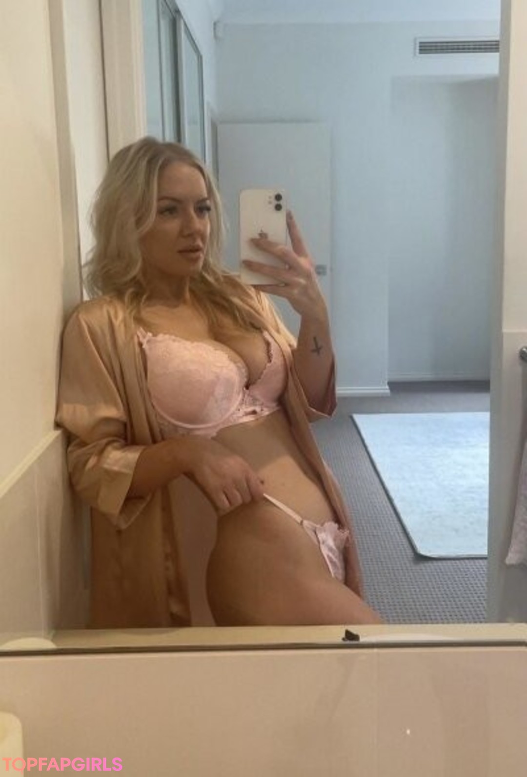 MMMArcia91 Nude Leaked OnlyFans Photo #36