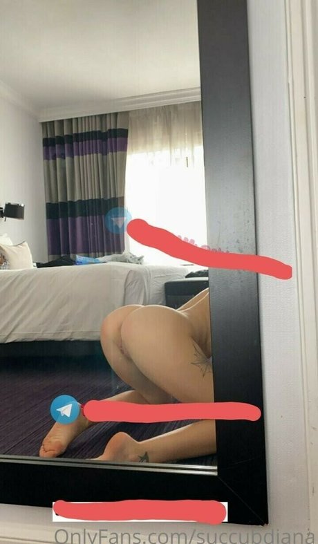 Diana Shurigina nude leaked OnlyFans photo #64