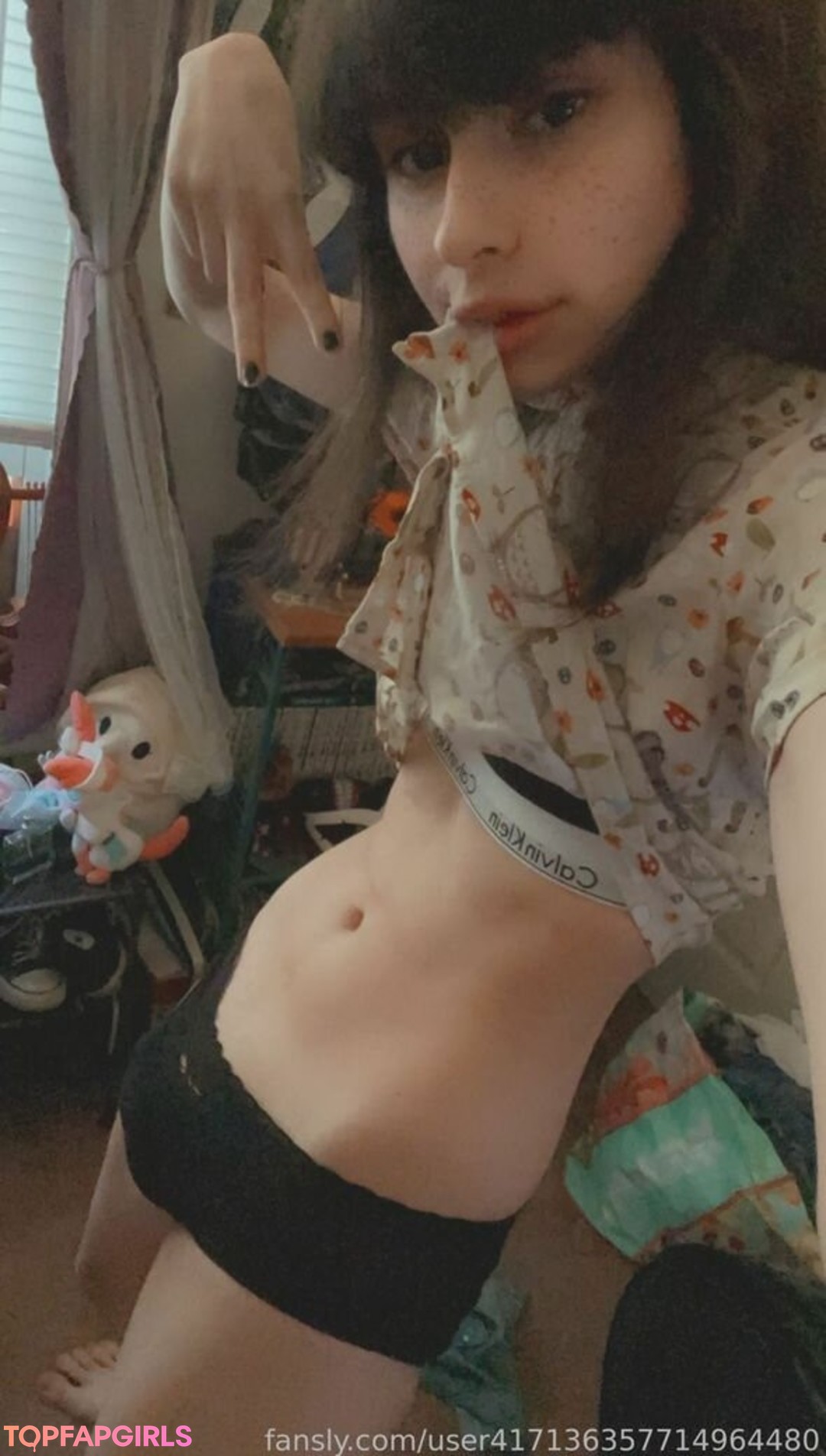 Shiruwu Nude Leaked OnlyFans Photo #106