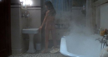 Isabelle Adjani nude leaked OnlyFans photo #11