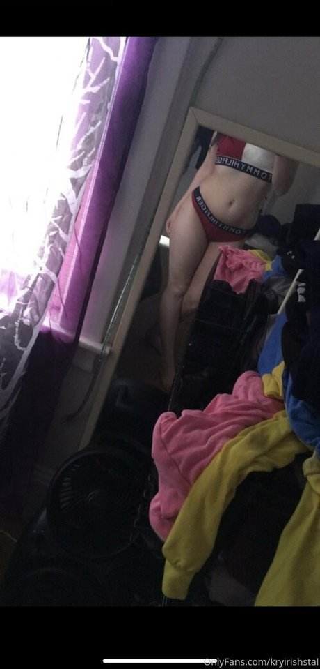 Umassgirl nude leaked OnlyFans photo #1