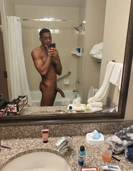 Mrjonathanjordan nude leaked OnlyFans pic