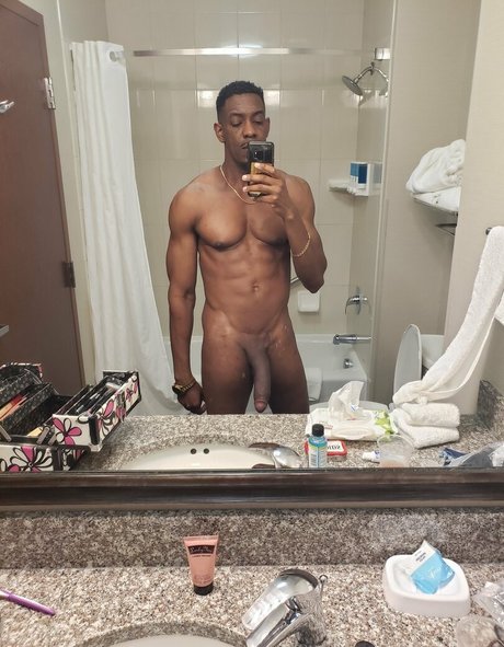 Mrjonathanjordan nude leaked OnlyFans pic