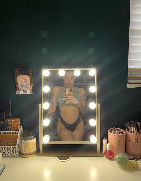 Victoriaawoodard nude leaked OnlyFans photo #7