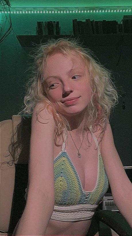 Romanowwa nude leaked OnlyFans photo #58